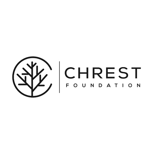 Chrest Foundation